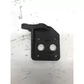 CUMMINS ISL9 Engine Bracket thumbnail 1