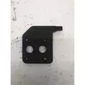 CUMMINS ISL9 Engine Bracket thumbnail 2