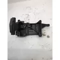 CUMMINS ISL9 Engine Bracket thumbnail 2