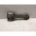 CUMMINS ISL9 Engine Connecting Rod thumbnail 1