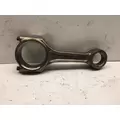 CUMMINS ISL9 Engine Connecting Rod thumbnail 2