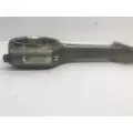 CUMMINS ISL9 Engine Connecting Rod thumbnail 1