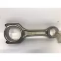 CUMMINS ISL9 Engine Connecting Rod thumbnail 2