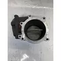 CUMMINS ISL9 Engine Control Valve thumbnail 4