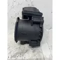 CUMMINS ISL9 Engine Control Valve thumbnail 1