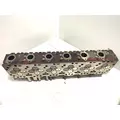 CUMMINS ISL9 Engine Cylinder Head thumbnail 1