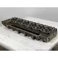 CUMMINS ISL9 Engine Cylinder Head thumbnail 1