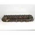 CUMMINS ISL9 Engine Cylinder Head thumbnail 5