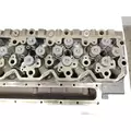 CUMMINS ISL9 Engine Cylinder Head thumbnail 7