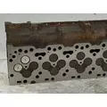 CUMMINS ISL9 Engine Cylinder Head thumbnail 9