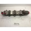 CUMMINS ISL9 Engine EGR Cooler thumbnail 1