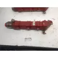 CUMMINS ISL9 Engine EGR Cooler thumbnail 2