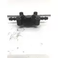 CUMMINS ISL9 Engine Filter Base thumbnail 2