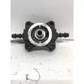 CUMMINS ISL9 Engine Filter Base thumbnail 6