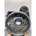 CUMMINS ISL9 Engine Flywheel Housing thumbnail 1