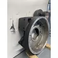 CUMMINS ISL9 Engine Flywheel Housing thumbnail 3