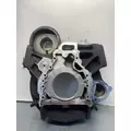 CUMMINS ISL9 Engine Flywheel Housing thumbnail 4