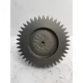 CUMMINS ISL9 Engine Gear thumbnail 1