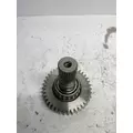 CUMMINS ISL9 Engine Gear thumbnail 2