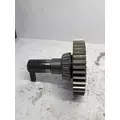 CUMMINS ISL9 Engine Gear thumbnail 3