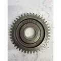 CUMMINS ISL9 Engine Gear thumbnail 1