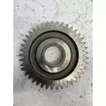 CUMMINS ISL9 Engine Gear thumbnail 2