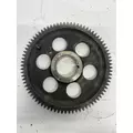 CUMMINS ISL9 Engine Gear thumbnail 1