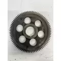 CUMMINS ISL9 Engine Gear thumbnail 2