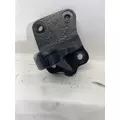 CUMMINS ISL9 Engine Mount thumbnail 1