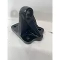 CUMMINS ISL9 Engine Mount thumbnail 2