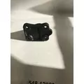 CUMMINS ISL9 Engine Mount thumbnail 2