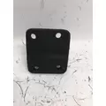 CUMMINS ISL9 Engine Mount thumbnail 2