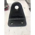 CUMMINS ISL9 Engine Mount thumbnail 1