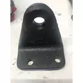 CUMMINS ISL9 Engine Mount thumbnail 2