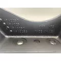 CUMMINS ISL9 Engine Mount thumbnail 2