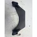 CUMMINS ISL9 Engine Mount thumbnail 4