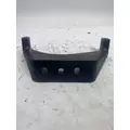 CUMMINS ISL9 Engine Mount thumbnail 5