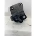 CUMMINS ISL9 Engine Mounts thumbnail 1