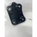CUMMINS ISL9 Engine Mounts thumbnail 3