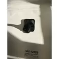 CUMMINS ISL9 Engine Mounts thumbnail 1