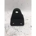 CUMMINS ISL9 Engine Mounts thumbnail 1