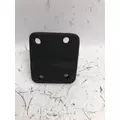 CUMMINS ISL9 Engine Mounts thumbnail 2
