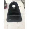 CUMMINS ISL9 Engine Mounts thumbnail 1