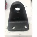 CUMMINS ISL9 Engine Mounts thumbnail 2