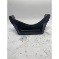CUMMINS ISL9 Engine Mounts thumbnail 1