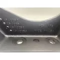 CUMMINS ISL9 Engine Mounts thumbnail 2