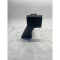 CUMMINS ISL9 Engine Mounts thumbnail 3