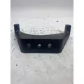 CUMMINS ISL9 Engine Mounts thumbnail 5
