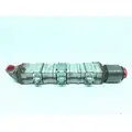 CUMMINS ISL9 Engine Oil Cooler thumbnail 2