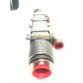 CUMMINS ISL9 Engine Oil Cooler thumbnail 4